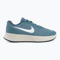 Férfi teniszcipő Nike Vapor Lite 3 Clay smokey blue/light bone/new slate/white 2