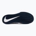Férfi teniszcipő Nike Vapor Lite 3 Clay smokey blue/light bone/new slate/white 4