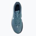 Férfi teniszcipő Nike Vapor Lite 3 Clay smokey blue/light bone/new slate/white 5