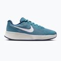 Férfi teniszcipő Nike Vapor Lite 3 Clay smokey blue/light bone/new slate/white