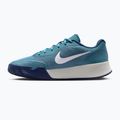 Férfi teniszcipő Nike Vapor Lite 3 Clay smokey blue/light bone/new slate/white 2