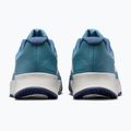 Férfi teniszcipő Nike Vapor Lite 3 Clay smokey blue/light bone/new slate/white 4