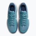 Férfi teniszcipő Nike Vapor Lite 3 Clay smokey blue/light bone/new slate/white 5