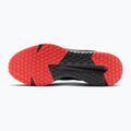 Férfi futócipők Nike Run Defy Black/Anthracite/Bright Crimson 4