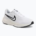 Női futócipők Nike Run Defy white/sail/off white/black