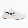 Női futócipők Nike Run Defy white/sail/off white/black 2