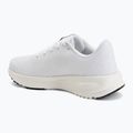 Női futócipők Nike Run Defy white/sail/off white/black 3