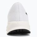 Női futócipők Nike Run Defy white/sail/off white/black 6