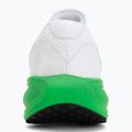 Női futócipők Nike Revolution 8 white/cucumber calm/illusion green 6