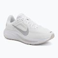 Női futócipők Nike Quest 7 white/vast grey/vast grey/wolf grey