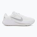 Női futócipők Nike Quest 7 white/vast grey/vast grey/wolf grey 2