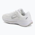 Női futócipők Nike Quest 7 white/vast grey/vast grey/wolf grey 3