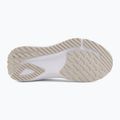 Női futócipők Nike Quest 7 white/vast grey/vast grey/wolf grey 4