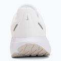 Női futócipők Nike Quest 7 white/vast grey/vast grey/wolf grey 6