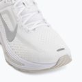 Női futócipők Nike Quest 7 white/vast grey/vast grey/wolf grey 7
