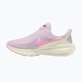 Női futócipők Nike Revolution 8 EasyOn bleached lilac/sail/pink smoke/pink rise 2