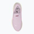 Női futócipők Nike Revolution 8 EasyOn bleached lilac/sail/pink smoke/pink rise 4