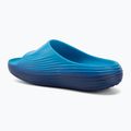 Férfi papucsok Nike ReactX Rejuven8 light current blue/light current blue 3