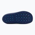 Férfi papucsok Nike ReactX Rejuven8 light current blue/light current blue 4