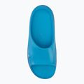 Férfi papucsok Nike ReactX Rejuven8 light current blue/light current blue 5