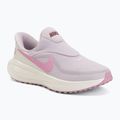 Női futócipők Nike Revolution 8 EasyOn bleached lilac/sail/pink smoke/pink rise