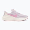 Női futócipők Nike Revolution 8 EasyOn bleached lilac/sail/pink smoke/pink rise 2