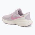 Női futócipők Nike Revolution 8 EasyOn bleached lilac/sail/pink smoke/pink rise 3