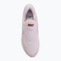 Női futócipők Nike Revolution 8 EasyOn bleached lilac/sail/pink smoke/pink rise 5