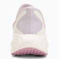 Női futócipők Nike Revolution 8 EasyOn bleached lilac/sail/pink smoke/pink rise 6