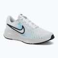 Férfi futócipők Nike Run Defy Off White/Vast Grey/Black/Anthracite