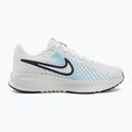 Férfi futócipők Nike Run Defy Off White/Vast Grey/Black/Anthracite 2