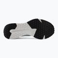 Férfi futócipők Nike Run Defy Off White/Vast Grey/Black/Anthracite 4