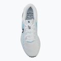 Férfi futócipők Nike Run Defy Off White/Vast Grey/Black/Anthracite 5