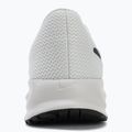 Férfi futócipők Nike Run Defy Off White/Vast Grey/Black/Anthracite 6
