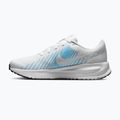 Férfi futócipők Nike Run Defy Off White/Vast Grey/Black/Anthracite 2