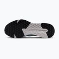 Férfi futócipők Nike Run Defy Off White/Vast Grey/Black/Anthracite 3
