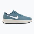 Férfi teniszcipő Nike Vapor Lite 3 Smokey Blue/Light Bone/New Slate/White 2