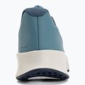 Férfi teniszcipő Nike Vapor Lite 3 Smokey Blue/Light Bone/New Slate/White 6