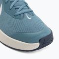 Férfi teniszcipő Nike Vapor Lite 3 Smokey Blue/Light Bone/New Slate/White 7