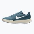 Férfi teniszcipő Nike Vapor Lite 3 Smokey Blue/Light Bone/New Slate/White 2