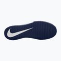 Férfi teniszcipő Nike Vapor Lite 3 Smokey Blue/Light Bone/New Slate/White 6