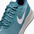 Férfi teniszcipő Nike Vapor Lite 3 Smokey Blue/Light Bone/New Slate/White 7