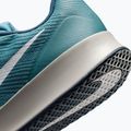 Férfi teniszcipő Nike Vapor Lite 3 Smokey Blue/Light Bone/New Slate/White 8