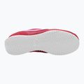Női cipők Nike Cortez Textile tough red/white/safety orange/light magenta 3
