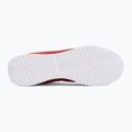 Női cipők Nike Cortez Textile tough red/white/safety orange/light magenta 4