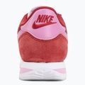 Női cipők Nike Cortez Textile tough red/white/safety orange/light magenta 6