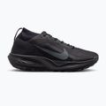 Férfi futócipők Nike ACG Pegasus Trail GORE-TEX Black/Summit White/Anthracite
