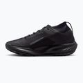Férfi futócipők Nike ACG Pegasus Trail GORE-TEX Black/Summit White/Anthracite 2