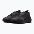 Férfi futócipők Nike ACG Pegasus Trail GORE-TEX Black/Summit White/Anthracite 3