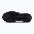 Férfi futócipők Nike ACG Pegasus Trail GORE-TEX Black/Summit White/Anthracite 4